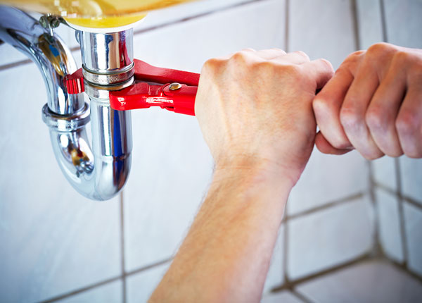 About Huntley HVAC Services