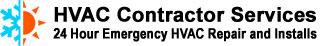 Huntley HVAC Services