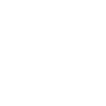 Huntley HVAC Services